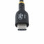 StarTech.com CABLE DE CARGA USB-C TIPO C 3M CERTIFICACION USB-IF - 240W CABLE DE CARGA USB-C TIPO C 3M CERTIFICACION USB-IF - 240W