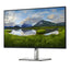 Monitor Dell P2725H, 27", FHD,  LCD, 16:9