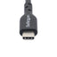 StarTech.com CABLE DE CARGA USB-C DE 4M CABLE USB TIPO C - PD 60W 3A CABLE DE CARGA USB-C DE 4M CABLE USB TIPO C - PD 60W 3A