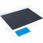 Filtro de Privacidad 16:10 para Monitor de 24" StarTech