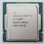 Intel Procesador Core i5, 11600K, 90 GHZ, 6 Core, 12MB, LGA 1200