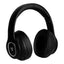 VORAGO DIADEMA HPB-350 BLUETOOTH/3.5M M/TF/FM 12HRS MANOS LIBRES PLEGABL