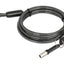 Candado de Llave para Laptop Manhattan 1