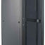 Intellinet GABINETE 19 26U 600X 800 FLATP CABINET GABINETE 19 26U 600X 800 FLATP CABINET