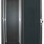 Intellinet GABINETE 19 26U 600X 800 FLATP CABINET GABINETE 19 26U 600X 800 FLATP CABINET