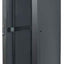 Intellinet GABINETE 19 26U 600X 800 FLATP CABINET GABINETE 19 26U 600X 800 FLATP CABINET