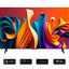 Smart LED-LCD TV Hisense 50A6NV 127cm, 4K UHDTV, Alto rango dinámico