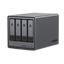 Ugreen NASync DXP4800