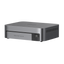 Ugreen NASync DXP480T Plus
