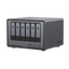 Ugreen NASync DXP6800 Pro