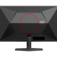 AOC Monitor Gaming de 23.8", resolución de 1920 X 1080 y Adaptive Sync Fre