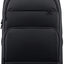 Mochila Dell Pro Plus EcoLoop para Laptop de 16" pulgadas, negro, Impermeable