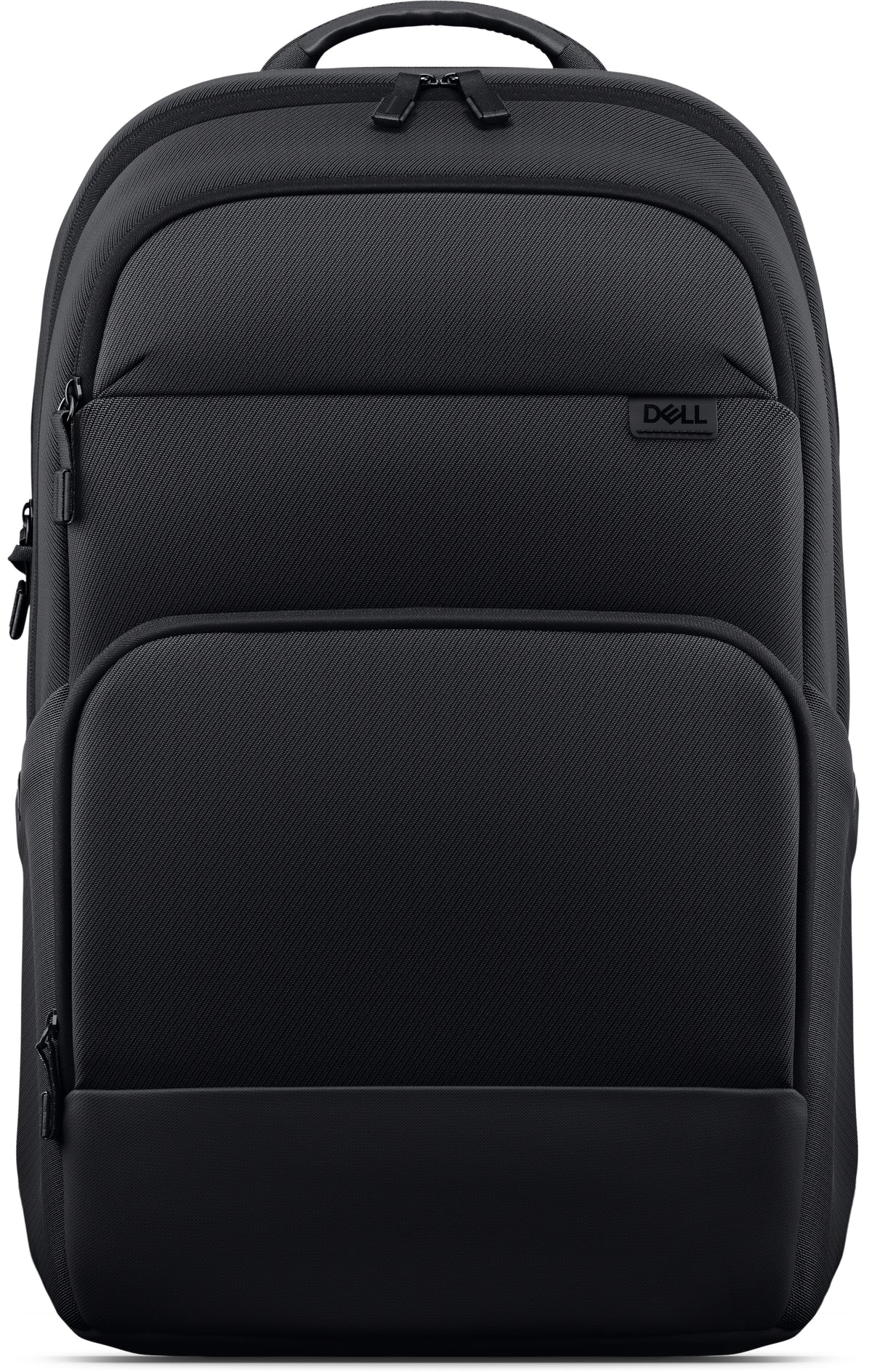 Mochila Dell Pro Plus EcoLoop para Laptop de 16" pulgadas, negro, Impermeable