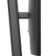 Monitor Dell Pro P2426HE de 24", Full HD, 1xHDMI, 1xDP, 1xRJ45, 3 años de garantía