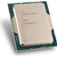 Intel Procesador Core i5, 12600, 7GHZ, 10 Core, 20MB, LGA 1700.