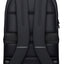 Mochila Dell Pro Plus EcoLoop para Laptop de 16" pulgadas, negro, Impermeable