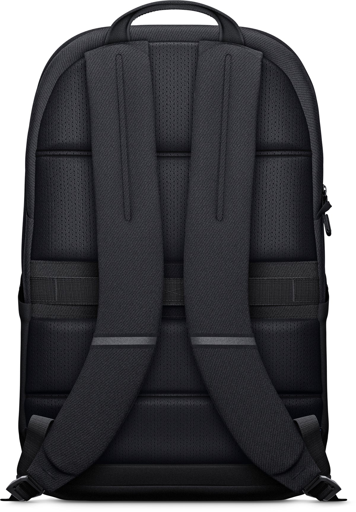 Mochila Dell Pro Plus EcoLoop para Laptop de 16" pulgadas, negro, Impermeable