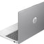 Laptop HP 240 G10, 14" FHD, Intel Core U5 120u, RAM 8GB, 512GB, Windows 11 Home