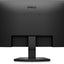 Monitor Dell, LED, SE2426H, 24 pulgadas, 2 puertos HDMI, 3 años de garantía
