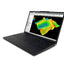 THINKPAD P16S G4 ULTRA 7 255H W11PRO 16GB 512SSD 3YO
