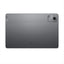 Tableta Lenovo Tab M11, 11 pulgadas, procesador Media Tek, RAM 8GB, almacenamiento 128GB, Android 13, Wifi, Bluetooth, 1 año de garantía