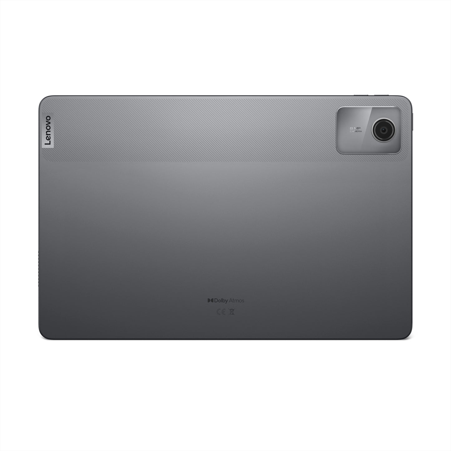 Tableta Lenovo Tab M11, 11 pulgadas, procesador Media Tek, RAM 8GB, almacenamiento 128GB, Android 13, Wifi, Bluetooth, 1 año de garantía