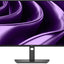 Monitor Dell Pro P2426HE de 24", Full HD, 1xHDMI, 1xDP, 1xRJ45, 3 años de garantía