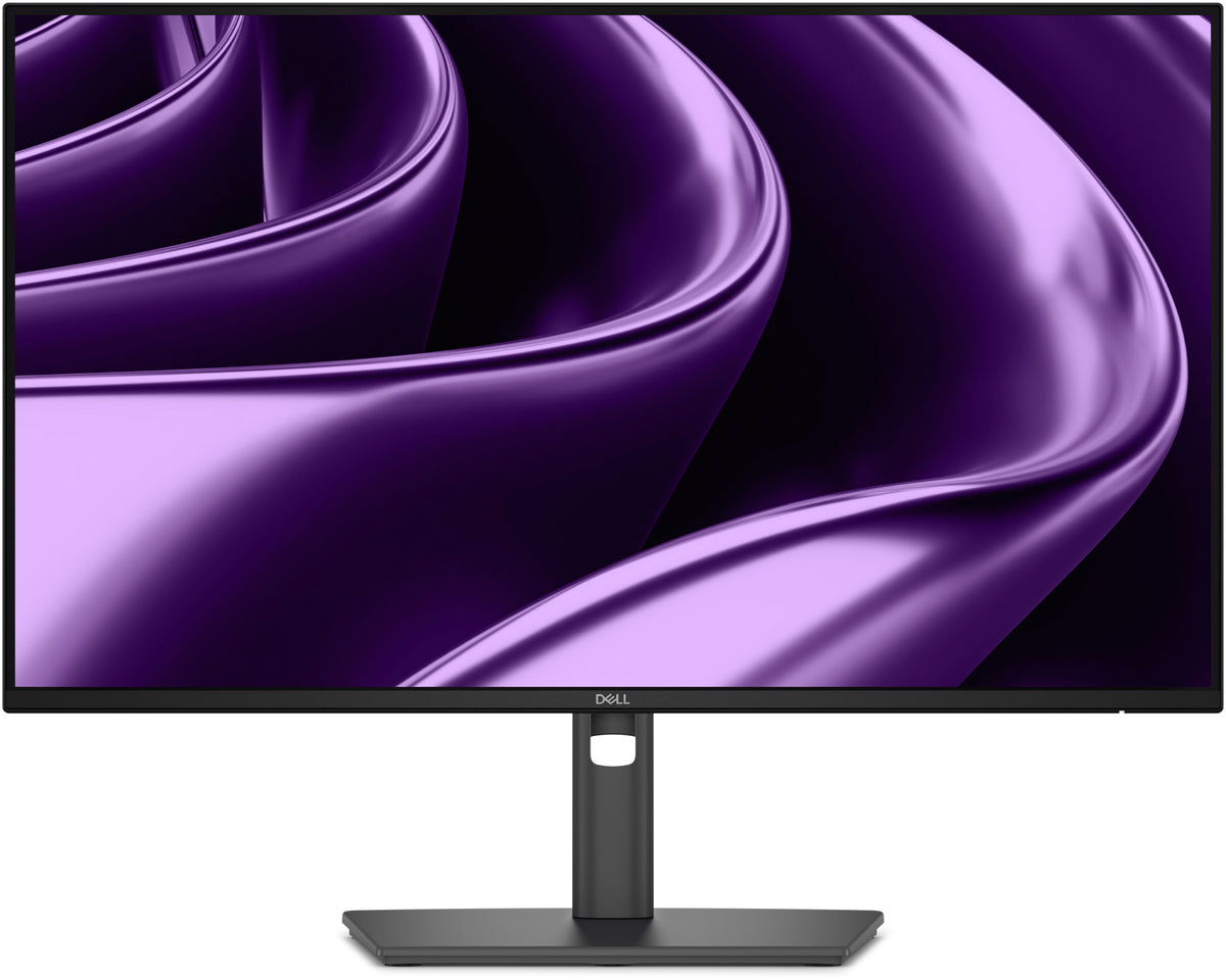 Monitor Dell Pro P2426HE de 24", Full HD, 1xHDMI, 1xDP, 1xRJ45, 3 años de garantía