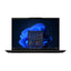 THINKPAD L16 GEN 2 ULTRA 5 225U W11PRO 16GB 512SSD 3YP
