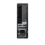 Dell Vostro 3020 - PC de Escritorio Small Form Factor (SFF), Intel Core i7-13700, 16GB RAM, 512GB SSD, Windows 11 Pro, Negro, 1 año de garantía