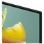 Pantalla Samsung Business TV BEF-H 43" LH43BEFHVGFXZX, 4K UHD, HDR10, Crystal Processor 4K, Play Lock, VXT, SmartThings Pro, Negro