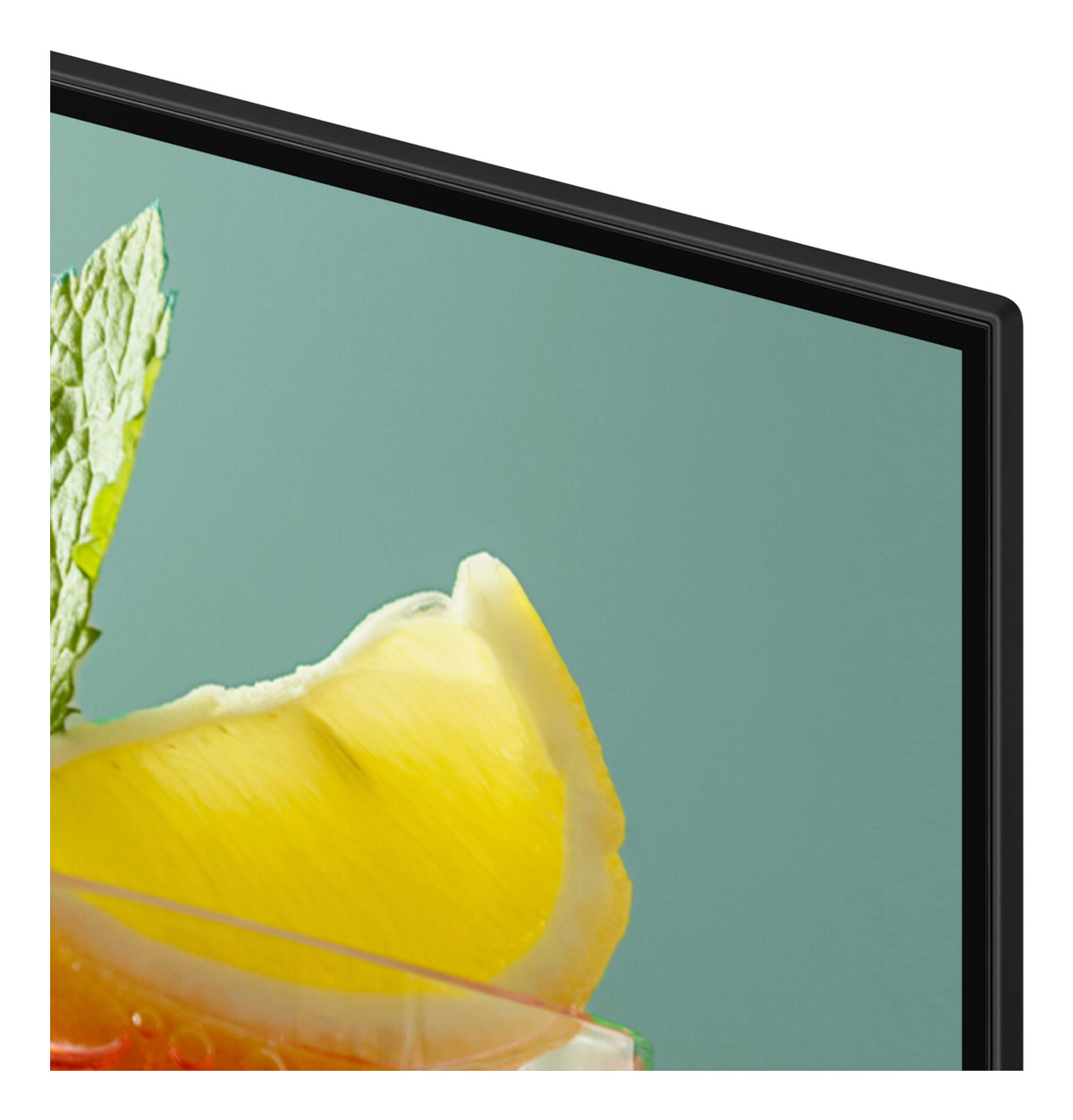 Pantalla Samsung Business TV BEF-H 43" LH43BEFHVGFXZX, 4K UHD, HDR10, Crystal Processor 4K, Play Lock, VXT, SmartThings Pro, Negro