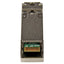 STARTECH CONSIG TRANSCEPTOR LC SFP 10 GIGABIT PERP MONOMODO 10KM SFP-10G-LR