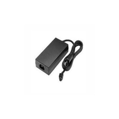 Adaptador CA Epson C825343, 110 V AC, 220 V AC Entrada