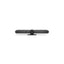 Webcam Logitech Rally Bar, USB 3.0, 30fps,  Micrófono, Color Gris