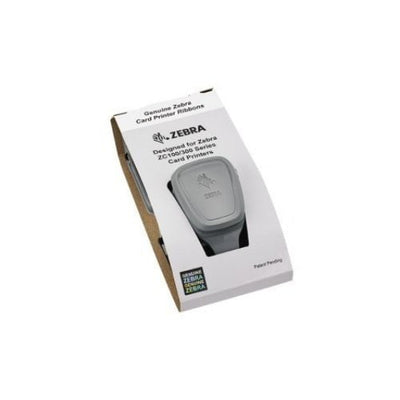 Cinta para Impresoras ZEBRA ZC300 Color RIBB YMCKLL 200 Impresiones