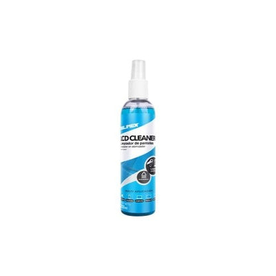 Limpiador en atomizador para pantallas 250 ml