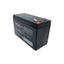 Batería de Reemplazo VICA 12V / 9Ah | Para No-Break y UPS 500-1000 VA | Plomo-Ácido Sellada | Terminales F1/F2 | Libre de Mantenimiento | 2.5 kg | SKU 12V/9AH