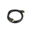 CABLE HDMI 2.1 8K, MACHO, 2 MTS CABLE, PERFECT CHOICE