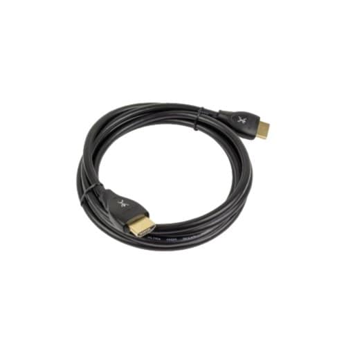 CABLE HDMI 2.1 8K, MACHO, 2 MTS CABLE, PERFECT CHOICE
