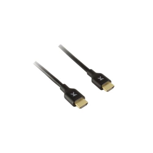 CABLE HDMI 2.1 8K, MACHO, 2 MTS CABLE, PERFECT CHOICE