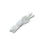 Cable USB Tipo C Corriente de 3A Carga Rápida para tu Smartphone