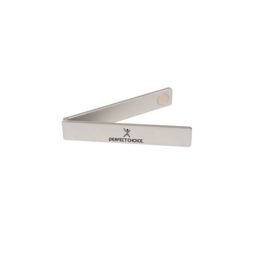 Soporte Metálico Plagable Vertical y Horizontal para Smartphone