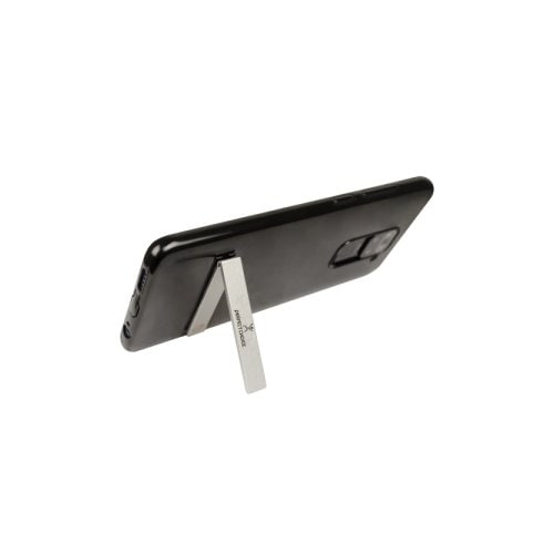 Soporte Metálico Plagable Vertical y Horizontal para Smartphone