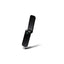 TP-Link adaptador USB Inalámbrico de Doble Banda AC1300