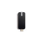 TP-Link adaptador USB Inalámbrico de Doble Banda AC1300