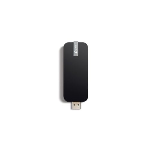 TP-Link adaptador USB Inalámbrico de Doble Banda AC1300
