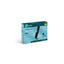 TP-Link adaptador USB Inalámbrico de Doble Banda AC1300