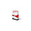 Mercusys Adaptador de Red USB 2.0 Nano Inalámbrico N150