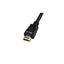 Cable HDMI 1.4 Macho, 2 metros, Negro